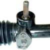 LENCO SGA154L Steering Gear